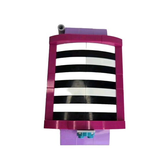 LEGO Legos Friends Magical Caravan & Acrobats Parts Pieces Toy - Picture 3 of 16